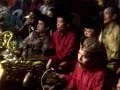 Download Lagu SANTI MULYO