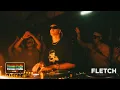 Download Lagu House Calls: Live with FLETCH