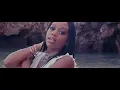 Download Lagu Yasmine \