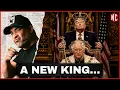 ELITE FAMILIES PANIC as Trump Derails the Great Reset