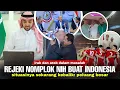Download Lagu Wih Dapet Untung Nih: Irak Salah Perhitungan, Arab Dapet Ancaman. Peluang Besar Garuda: Manfaatkan