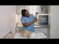 How to Administer Subcutaneous SQ Fluids to Your Pet