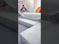 Beautiful l Stylish layering universal sofa cover pad \