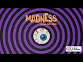 Chemical Surf , Ghabe - Madness