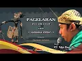 Lagu LIVE WAYANG KULIT BERSAMA DALANG KI MPP BAYU AJI LAKON NARAYANA KRIDO BT. NIKEN S \u0026 CAK YUDHA CS