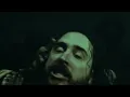 Graphic Nature - Fractured (Official Music Video)