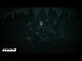 Download Lagu Graphic Nature - Fractured (Official Music Video)