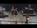 Damn Good Goodbye - Mike Ryan - House of Blues, Dallas, Texas