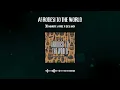 Download Lagu AFRODESI TO THE WORLD VOL. 1 | MR SAJ | AFROBEATS X DESI MIX