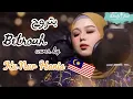 Download Lagu Betrouh بتروح I cover by Ku Nur Hanis