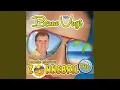 Download Lagu Party medley