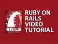 How to Install and Setup Ruby on Rails on Windows 7 8 10 In depth guide