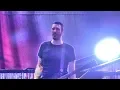 Download Lagu Breaking Benjamin - Angels Fall - Live HD (The Pavilion at Montage Mountain 2019)