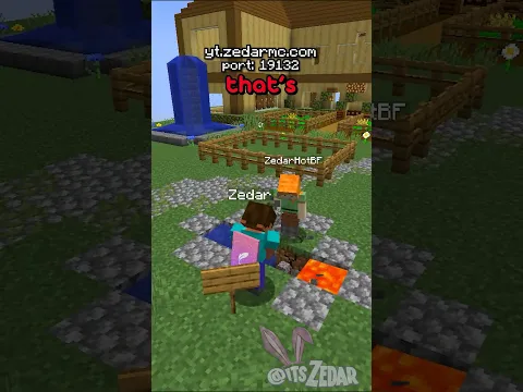 Don't Check The Sound