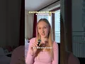 Download Lagu сколько я трачу за день в Грузии?