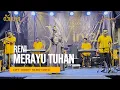 Download Lagu RENI - MERAYU TUHAN - WIRYA'S NADA ( Langkah Awal ) Tahun Baru 2023 - 2024