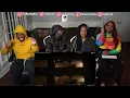 Lil Durk - Hanging With Wolves (Official Video) | REACTION