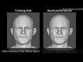 AI Driven 3D Avatars Text-to-Speech