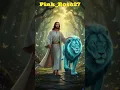 Download Lagu Terompet yang lagi viral nih 😄 Zhao Lei Time Of Our Live #shorts #jesus #song #music