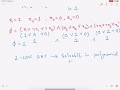 3-CNF SAT 3 CNF Satisfiability