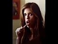 The Vampire Diaries Vicki Donovan
