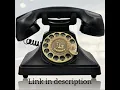 Download Lagu Old phone tune