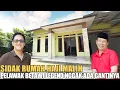Download Lagu SIDAK RUMAH HAJI MALIH JURAGAN BETAWI ASLI.. HALAMANNYA LUAS BANGET BANYAK POHON
