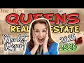 Queens NY Real Estate Market Report 2026 Bayside Flushing Fresh Meadows Whitestone Housing