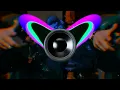 🔊 Bass Boosted 🔊 |  KALEB DI MASI × ALAN GOMEZ By (Gz Produce) - MATATAN (Official Video)
