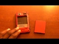 Download Lagu HTC Droid Incredible Unboxing [HD]