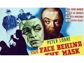 Peter Lorre - Top 30 Highest Rated Movies