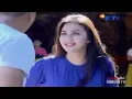 Download Lagu FTV Ariel Tatum 2017  Antara Jogja dan Solo  Ariel Tatum Bodynya Luar biasa