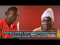 Download Lagu Tezvara Vabata Mwana Wavo Achiita BONDE NeChikomba Vakatora MaVideos Ndokufonera Mukuwasha
