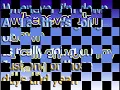Groove Armada - My Friend ( Lyrics )
