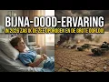 Lagu Jongen van 7 ziet de toekomst: in 2026 komen droogte en een wereldoorlog!