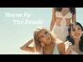 poptropicaslutz - house by the beach