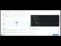 Online or Offline CodeChef Starters 88 Hindi C Solution