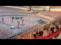 Download Lagu Wembley Sings Bohemian Rhapsody