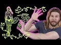 The Most Evil Plants Poison Ivy Could Control