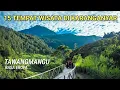 Lagu 15 tempat wisata di karanganyar,wisata karanganyar,wisata tawangmangu,wisata tawangmangu karanganyar