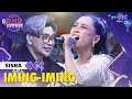 Download Lagu SISKA (YOGYAKARTA) - Iming Iming X Taman Jurug | DMD PANGGUNG REZEKI