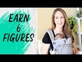 3 Ways to Earn Six Figures as a Therapist it s possible