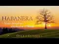 Download Lagu Georges Bizet - Habanera (Instrumental) 'Carmen' -  Nova Amadeus Chamber Orchestra of Rome