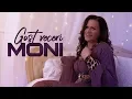 Lagu Moni - 2019 - Gost večeri (Official 4K Video)