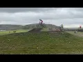 Download Lagu Monster Mountain mx 2025 Jeffrey herlings Conrad mewse Tommy searle