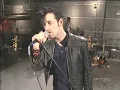 The Bravery - An Honest Mistake (AOL Sessions)