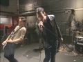 Download Lagu The Bravery - An Honest Mistake (AOL Sessions)