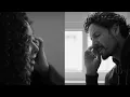 MAX&JOY – 35 Missed Calls (Ruf mich nie mehr an) (Official Visualizer Video)