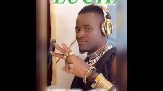 masemba mayikusai ujumbe wa ngombe mbasha studio 08 08 2023