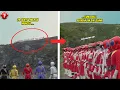 Download Lagu 7 Cameo Paling 'Nggak Penting' di Super Sentai Movie